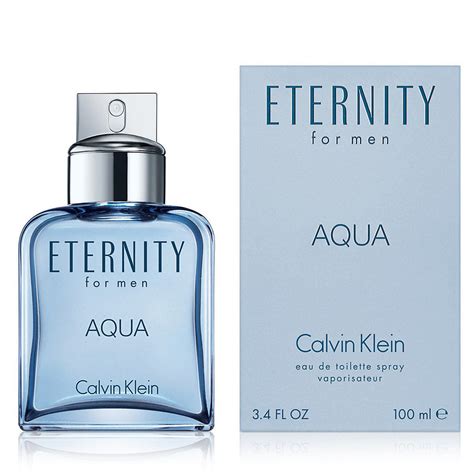 calvin klein eternity aqua discontinued|calvin klein eternity aqua 100ml.